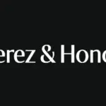 Terez and Honor