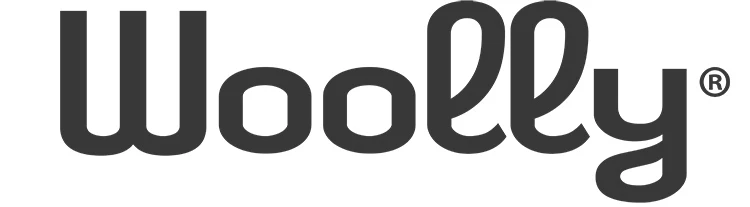 Woolly clothing