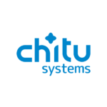 Chitu Systems