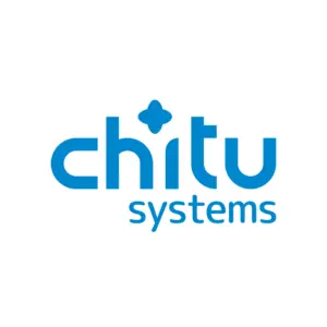 Chitu Systems