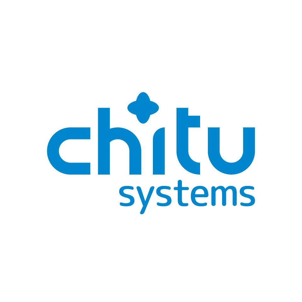 Chitu Systems
