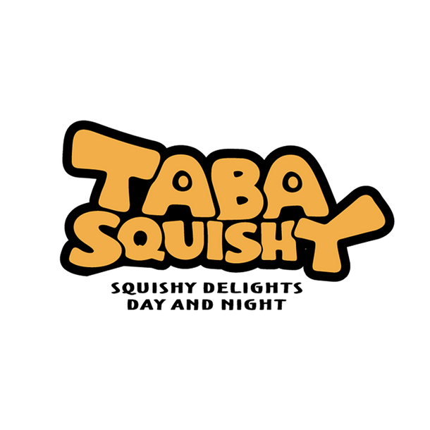 TABASQUISHY
