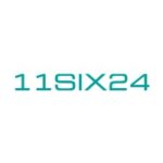 11SIX24