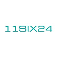 11SIX24