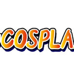 Gcosplay