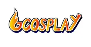 Gcosplay