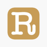Al Rugaib Furniture