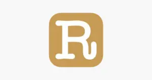 Al Rugaib Furniture