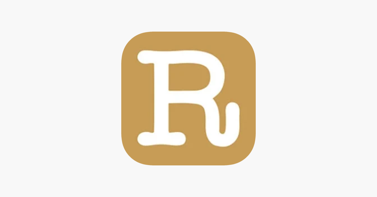 Al Rugaib Furniture