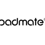 Padmate