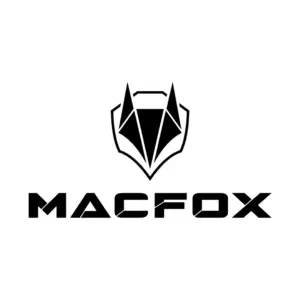 Macfox Bike