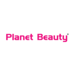 Planet Beauty