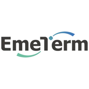 EmeTerm