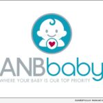 ANB Baby