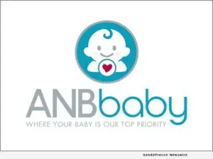 ANB Baby
