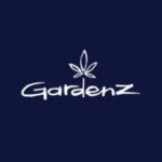Gardenz