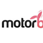 Motorbunny