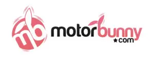 Motorbunny
