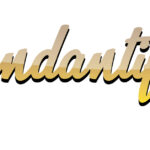 Pendantify