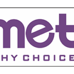 Getmymettle