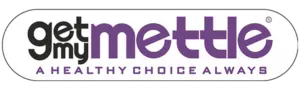 Getmymettle