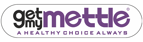 Getmymettle