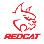 Redcat Racing