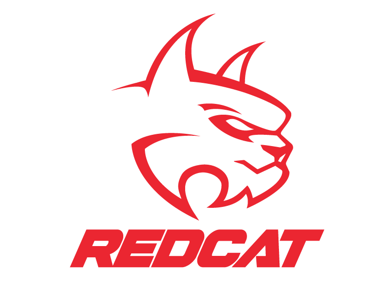 Redcat Racing