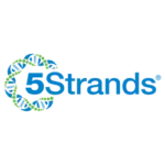 5Strands