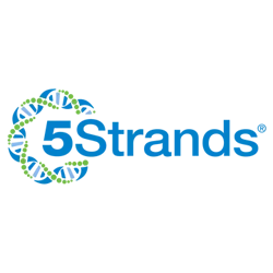 5Strands