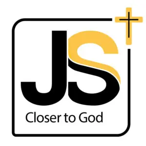 Jesuspirit