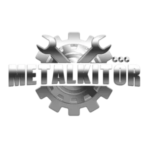Metalkitor