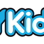 BYKidO
