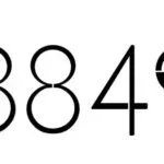 8849