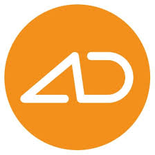 ADO Ebike Coupons & Promo Codes