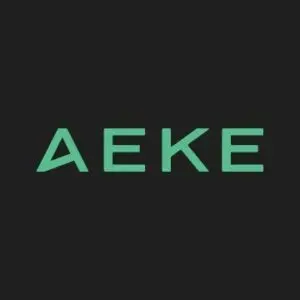 AEKE