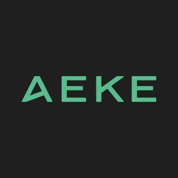 AEKE