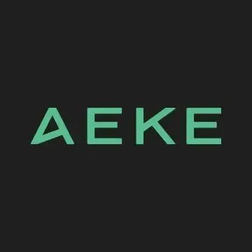 AEKE Coupons & Promo Codes AEKE Coupons & Promo Codes