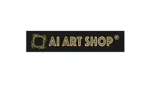 AI Art Shop Coupons & Promo Codes