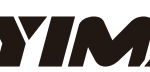 AIYIMA