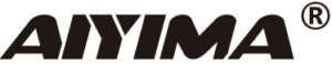 AIYIMA Coupons & Promo Codes