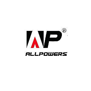 ALLPOWERS