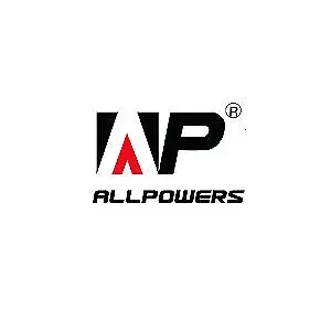 ALLPOWERS