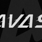 AVASTA BIKES