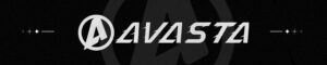 AVASTA BIKES Coupons & Promo Codes
