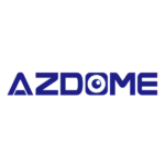 AZDOME