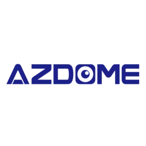 AZDOME Coupons & Promo Codes