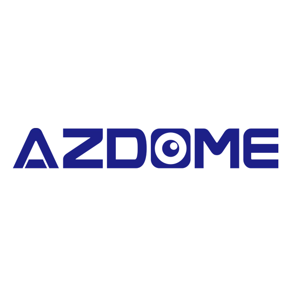 AZDOME