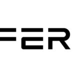Aferiy