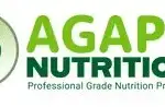 Agape Nutrition